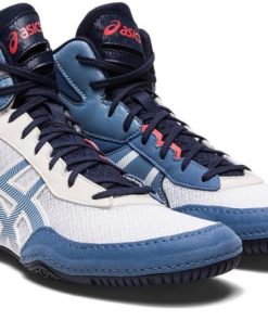 Threadharbor.shopb0f1af7b05 2