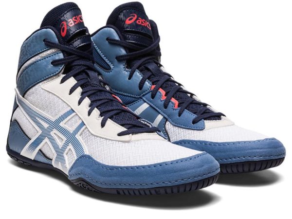 Threadharbor.shopb0f1af7b05 2