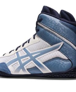 Threadharbor.shopb0f1af7b05 3