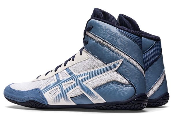 Threadharbor.shopb0f1af7b05 3