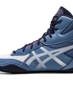 Threadharbor.shopb0f1af7b05 4