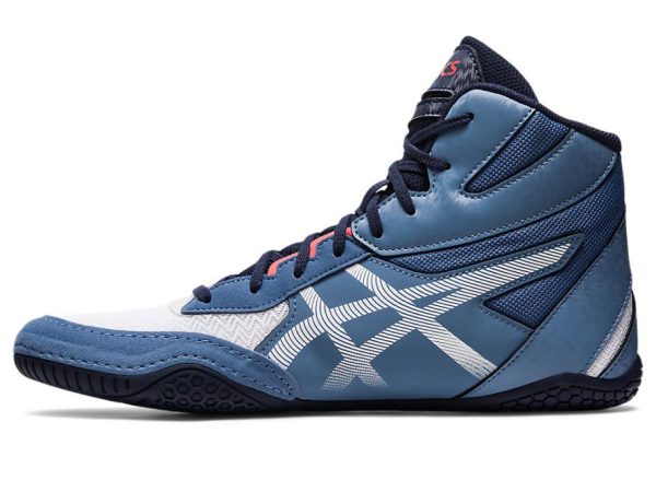 Threadharbor.shopb0f1af7b05 4