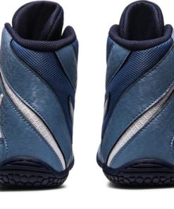 Threadharbor.shopb0f1af7b05 5