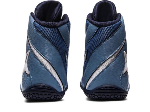 Threadharbor.shopb0f1af7b05 5