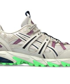 Threadharbor.shopb10c97c22f 1