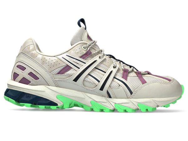 Threadharbor.shopb10c97c22f 1