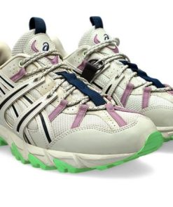 Threadharbor.shopb10c97c22f 2