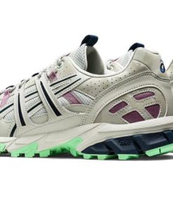 Threadharbor.shopb10c97c22f 3