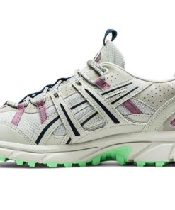 Threadharbor.shopb10c97c22f 4