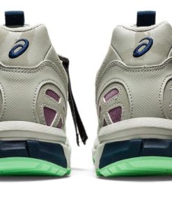 Threadharbor.shopb10c97c22f 5