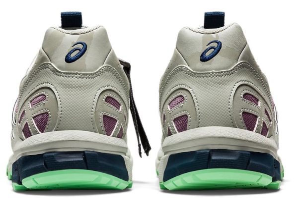 Threadharbor.shopb10c97c22f 5