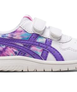 Threadharbor.shopb112bb443c 1