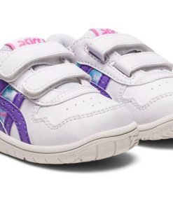 Threadharbor.shopb112bb443c 2