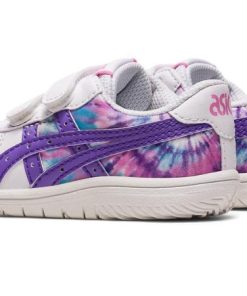 Threadharbor.shopb112bb443c 3