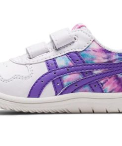 Threadharbor.shopb112bb443c 4