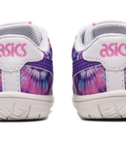 Threadharbor.shopb112bb443c 5