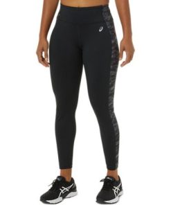 Threadharbor.shopb11ae07bc0 1