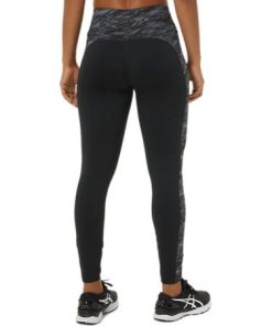 Threadharbor.shopb11ae07bc0 2