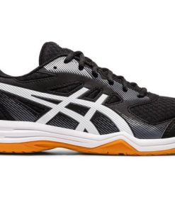 Threadharbor.shopb179d8007a 1