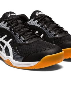 Threadharbor.shopb179d8007a 2