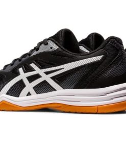 Threadharbor.shopb179d8007a 3