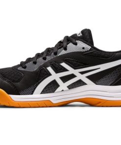 Threadharbor.shopb179d8007a 4