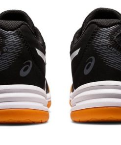 Threadharbor.shopb179d8007a 5