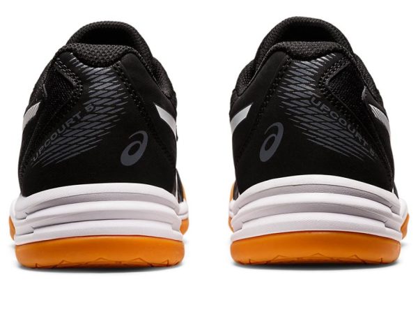 Threadharbor.shopb179d8007a 5