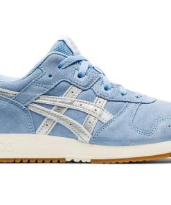 Threadharbor.shopb202f5ef3c 1