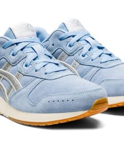 Threadharbor.shopb202f5ef3c 2