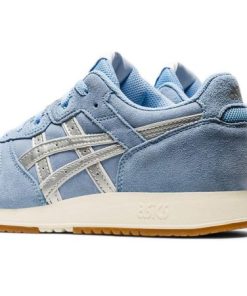 Threadharbor.shopb202f5ef3c 3