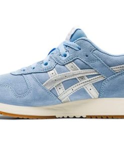 Threadharbor.shopb202f5ef3c 4