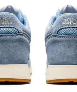 Threadharbor.shopb202f5ef3c 5