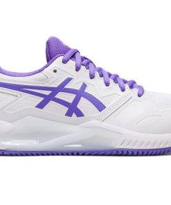 Threadharbor.shopb2672f1dc3 1