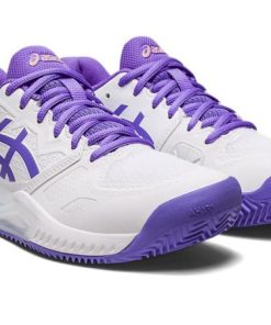 Threadharbor.shopb2672f1dc3 2