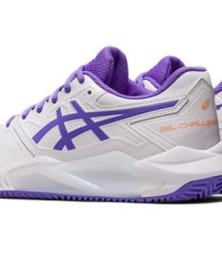 Threadharbor.shopb2672f1dc3 3