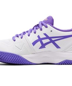 Threadharbor.shopb2672f1dc3 4