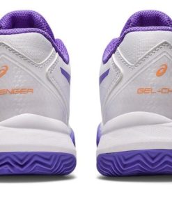 Threadharbor.shopb2672f1dc3 5