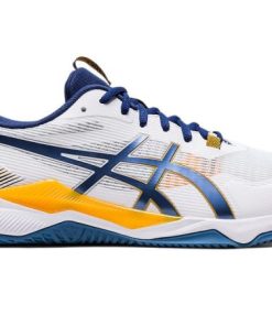 Threadharbor.shopb28f8e78a2 1