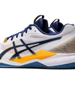 Threadharbor.shopb28f8e78a2 3