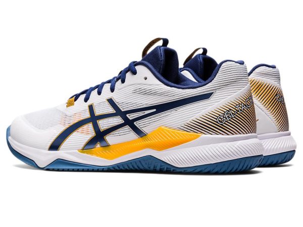 Threadharbor.shopb28f8e78a2 3