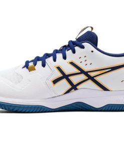 Threadharbor.shopb28f8e78a2 4