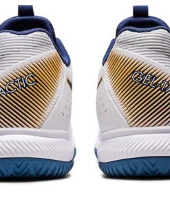 Threadharbor.shopb28f8e78a2 5