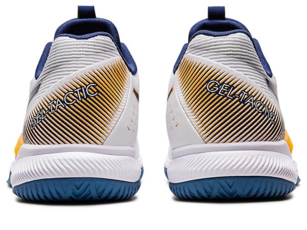 Threadharbor.shopb28f8e78a2 5