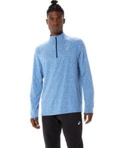 Threadharbor.shopb2b8cafc6c 1