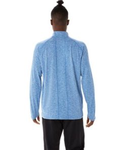 Threadharbor.shopb2b8cafc6c 2