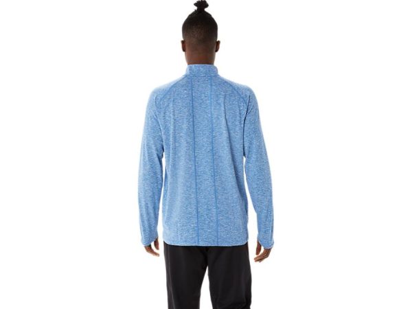 Threadharbor.shopb2b8cafc6c 2