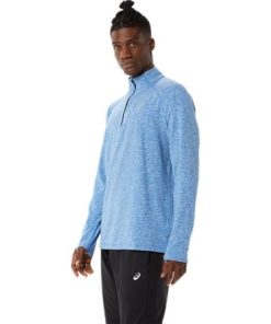 Threadharbor.shopb2b8cafc6c 3