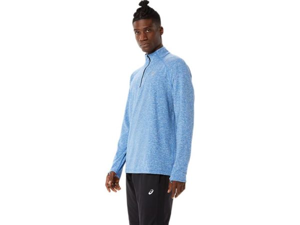 Threadharbor.shopb2b8cafc6c 3