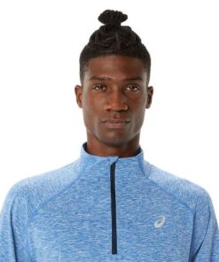 Threadharbor.shopb2b8cafc6c 4